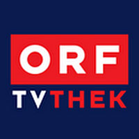 ORF TVthek